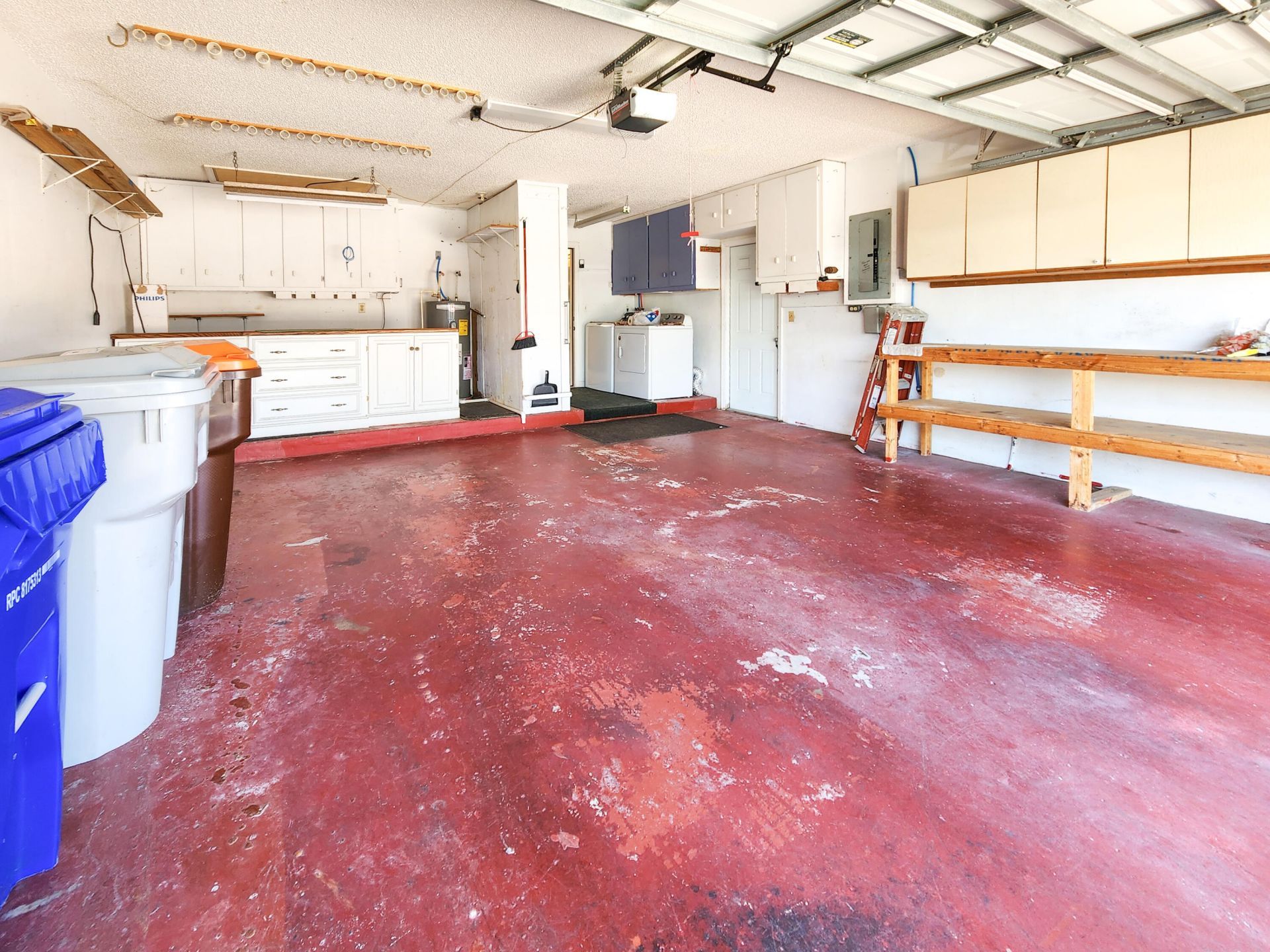 585 24th Avenue, Vero Beach, FL 32962 Photo