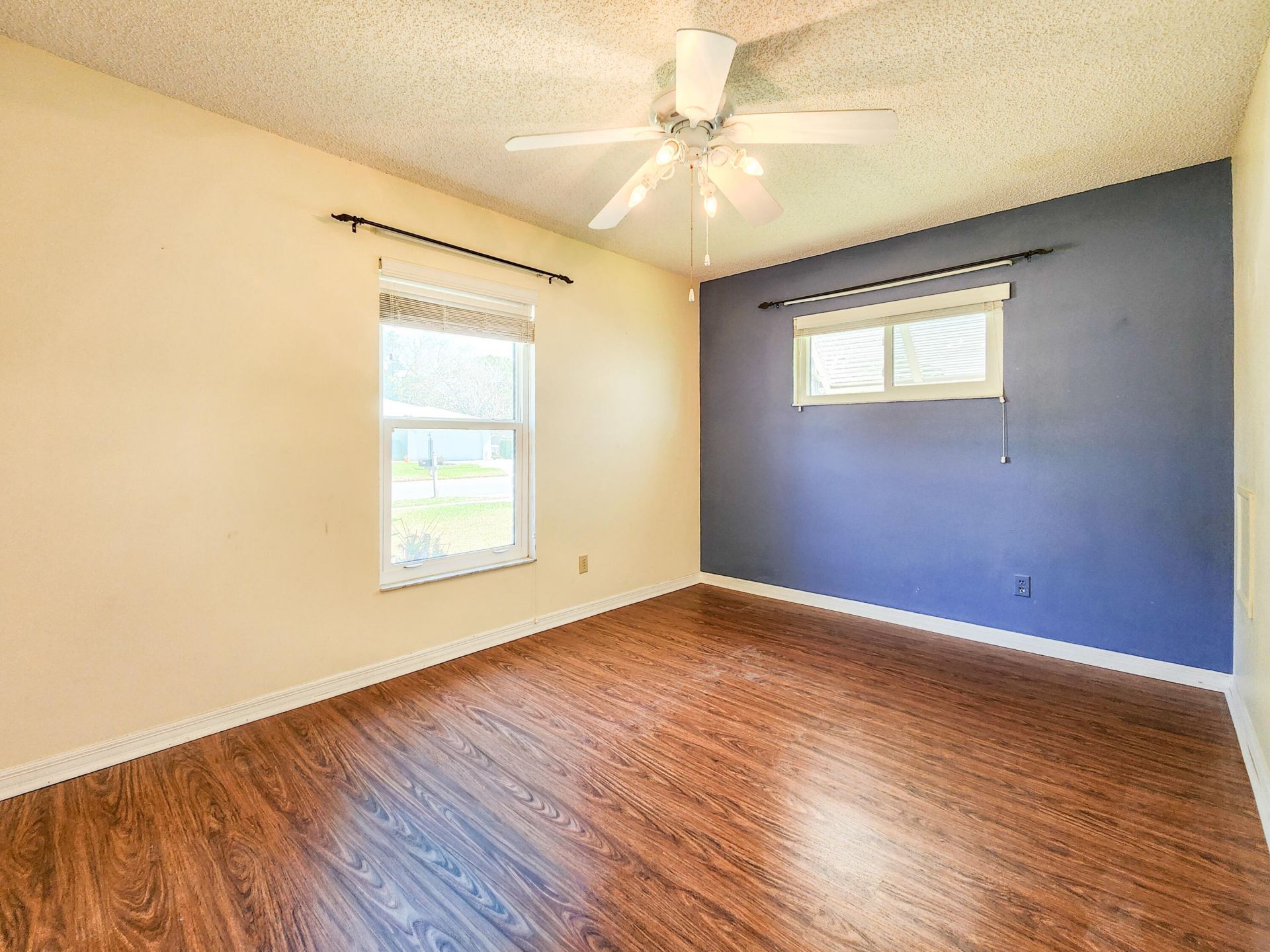 585 24th Avenue, Vero Beach, FL 32962 Photo