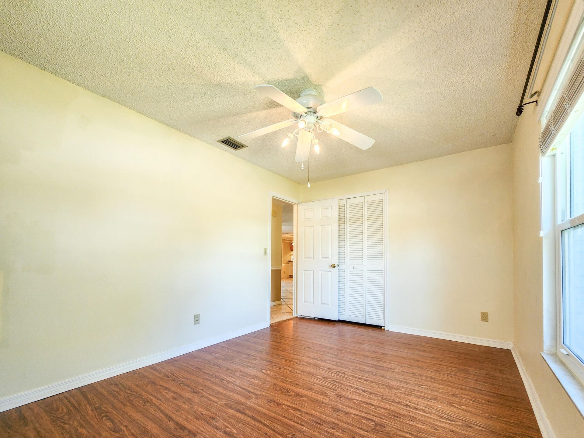 585 24th Avenue, Vero Beach, FL 32962 Photo