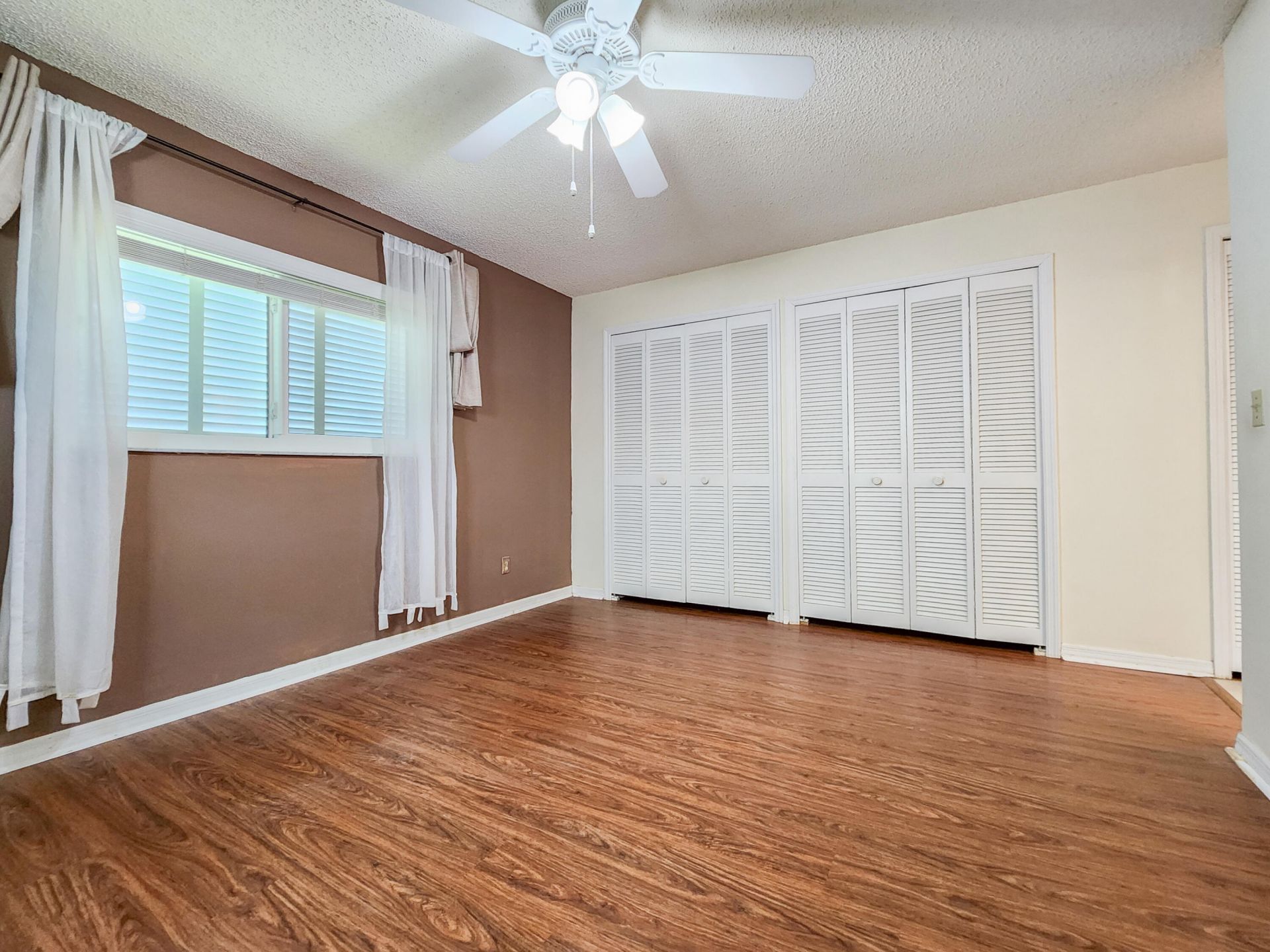 585 24th Avenue, Vero Beach, FL 32962 Photo