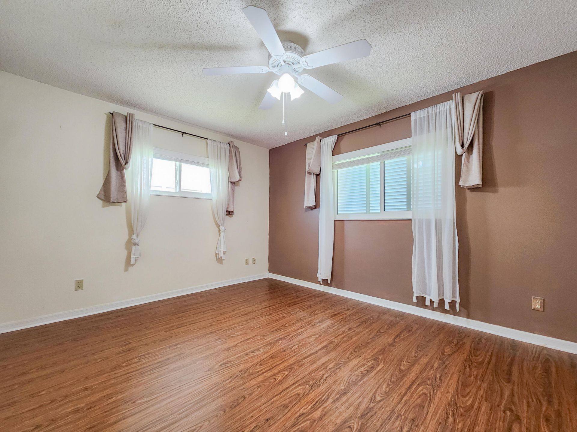 585 24th Avenue, Vero Beach, FL 32962 Photo