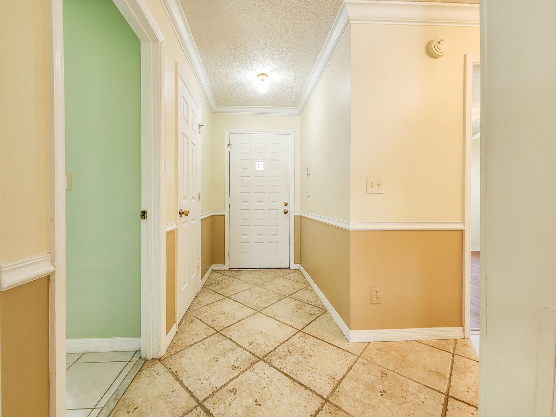 585 24th Avenue, Vero Beach, FL 32962 Photo