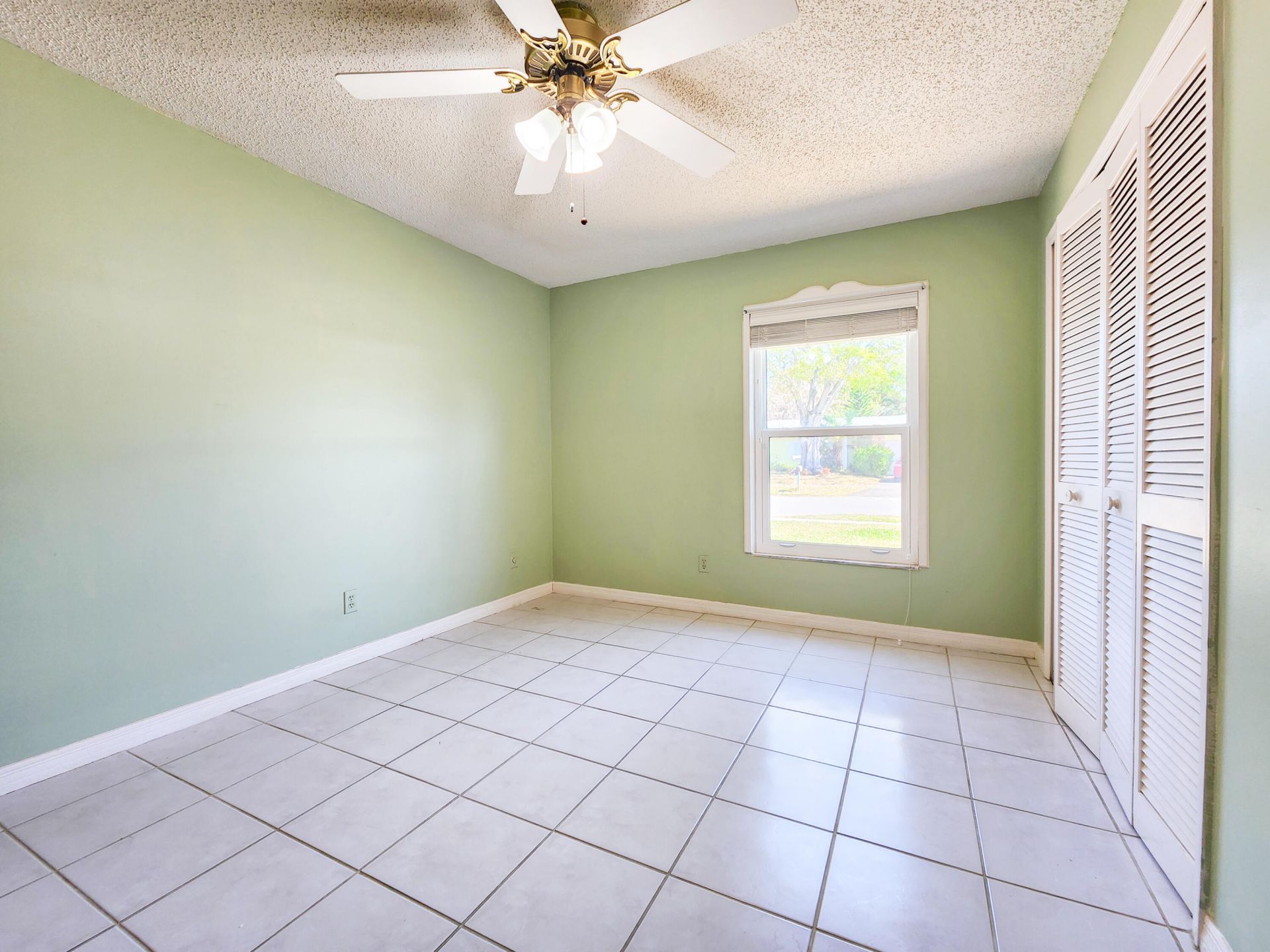 585 24th Avenue, Vero Beach, FL 32962 Photo