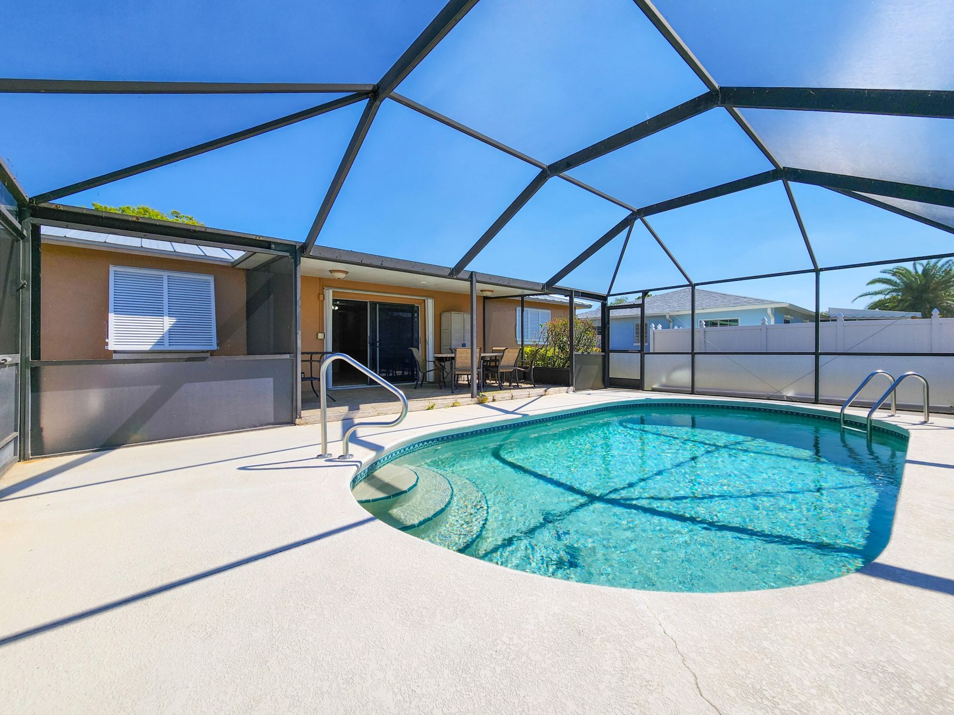 585 24th Avenue, Vero Beach, FL 32962 Photo