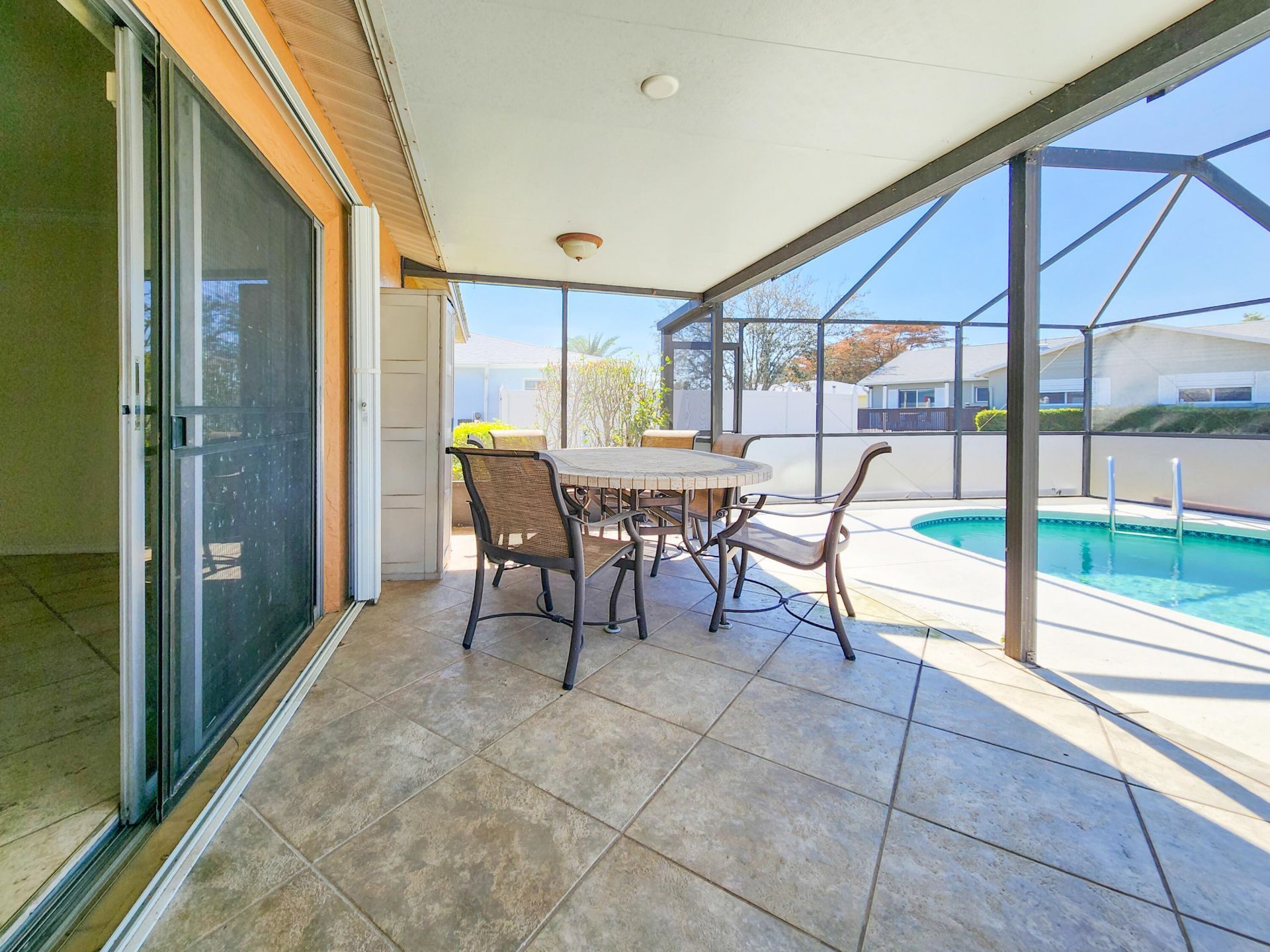 585 24th Avenue, Vero Beach, FL 32962 Photo