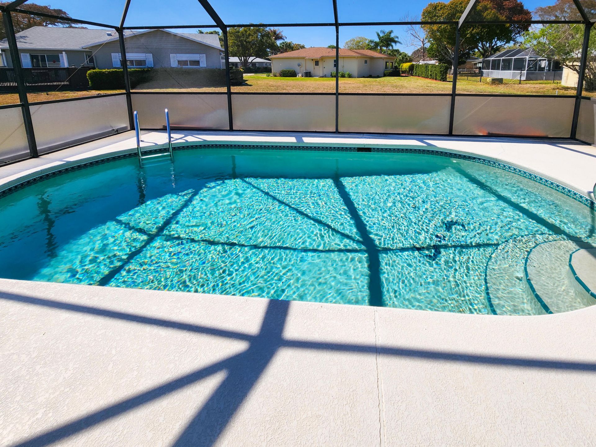 585 24th Avenue, Vero Beach, FL 32962 Photo