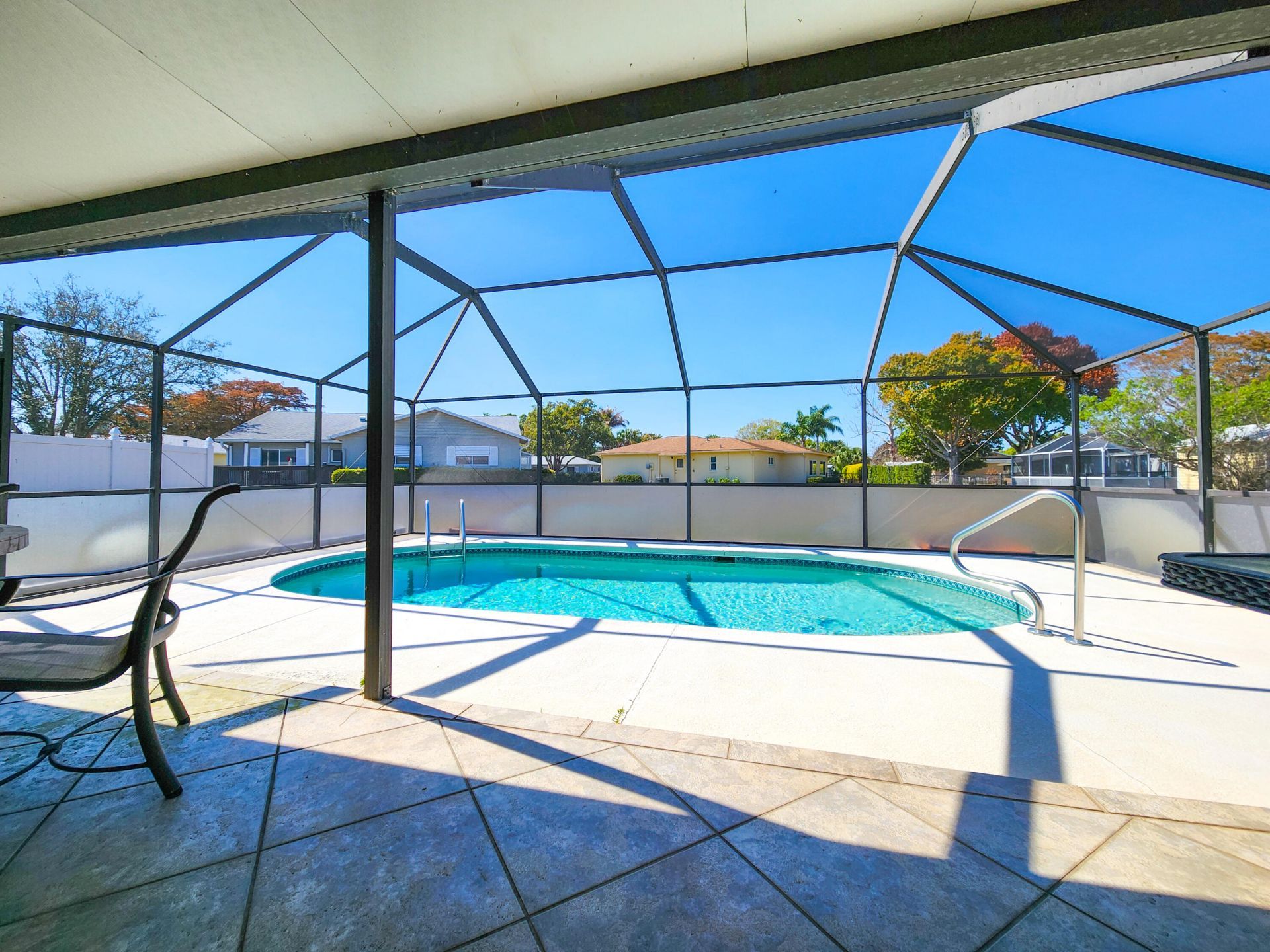 585 24th Avenue, Vero Beach, FL 32962 Photo