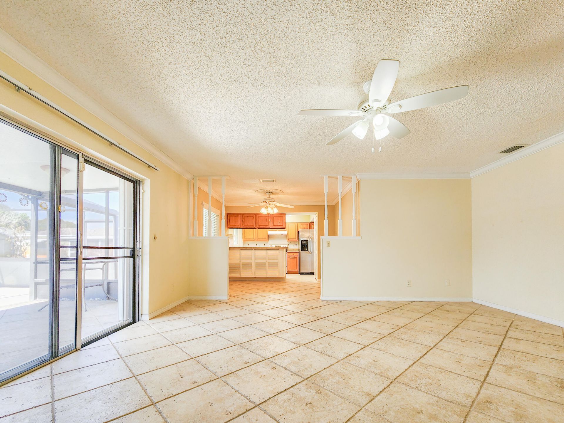 585 24th Avenue, Vero Beach, FL 32962 Photo