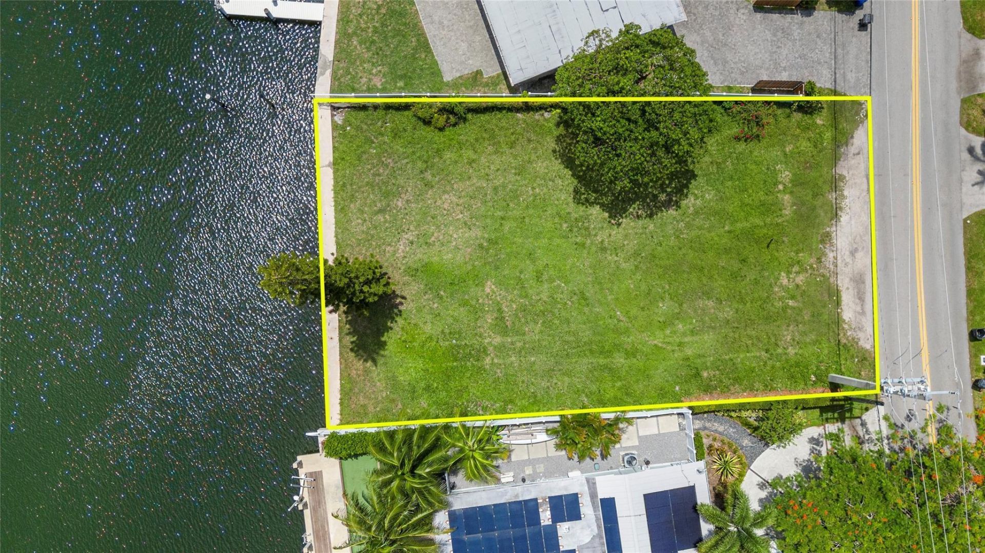 1248 Cordova Road, Fort Lauderdale, FL 33316 Photo