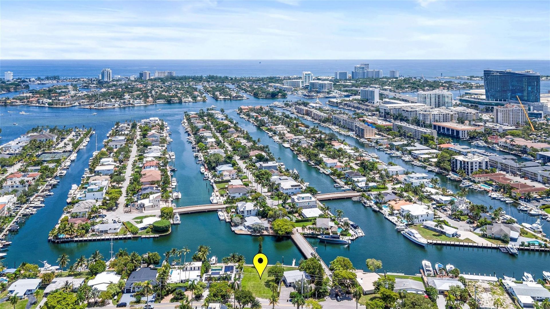 1248 Cordova Road, Fort Lauderdale, FL 33316 Photo