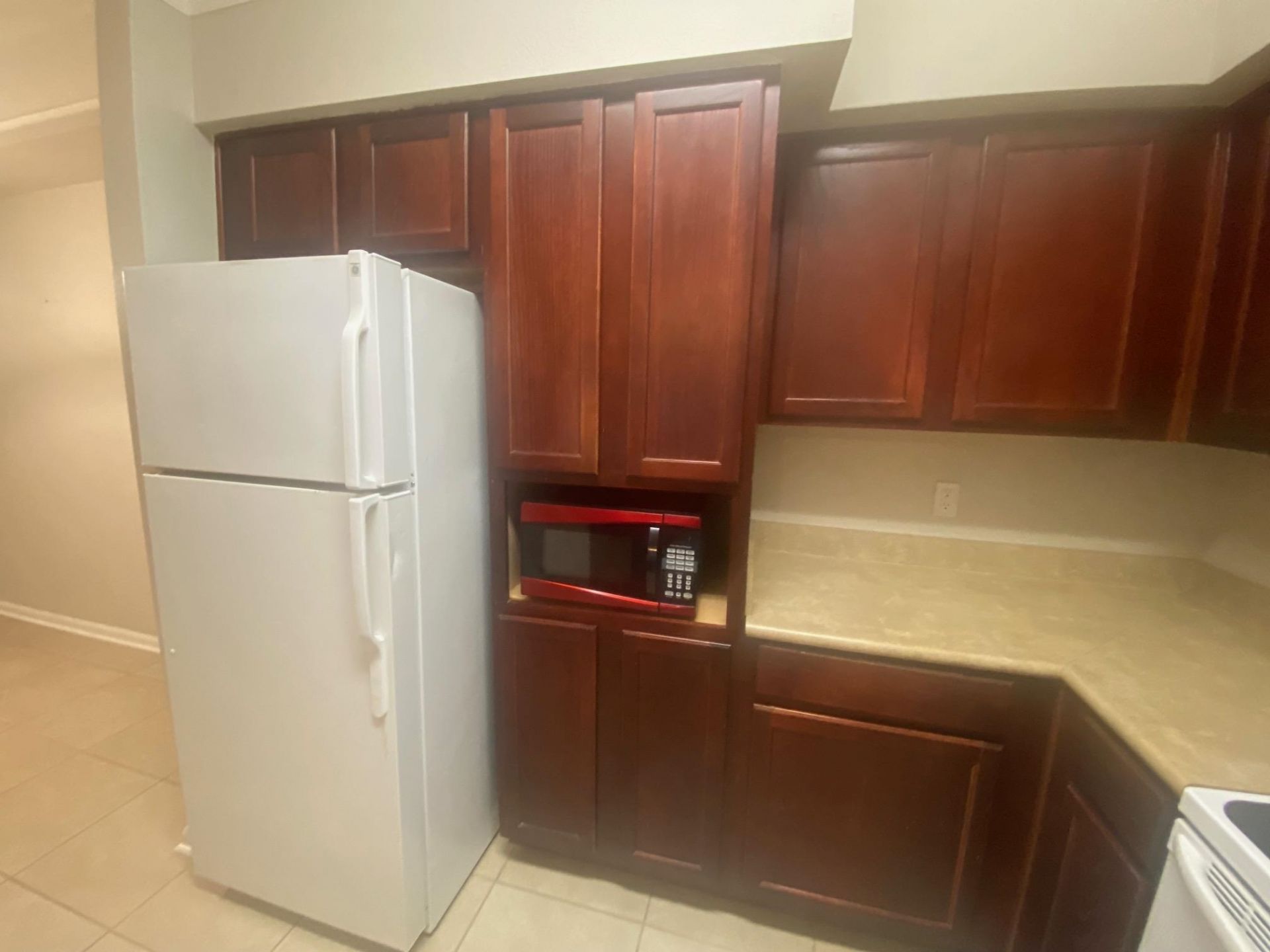 2801 Chancellorsville Drive, Unit 906, Tallahassee, FL 32312 Photo