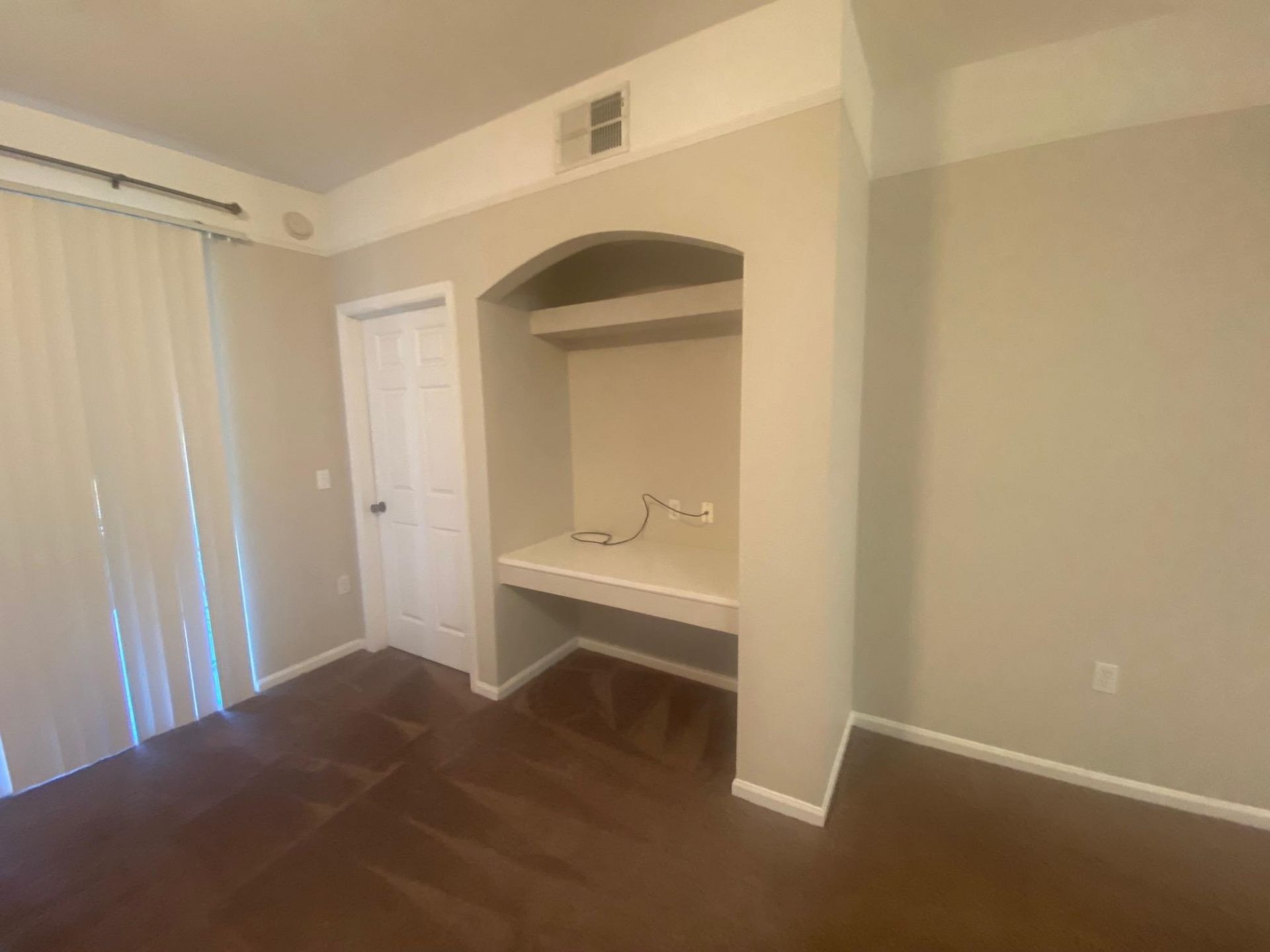 2801 Chancellorsville Drive, Unit 906, Tallahassee, FL 32312 Photo
