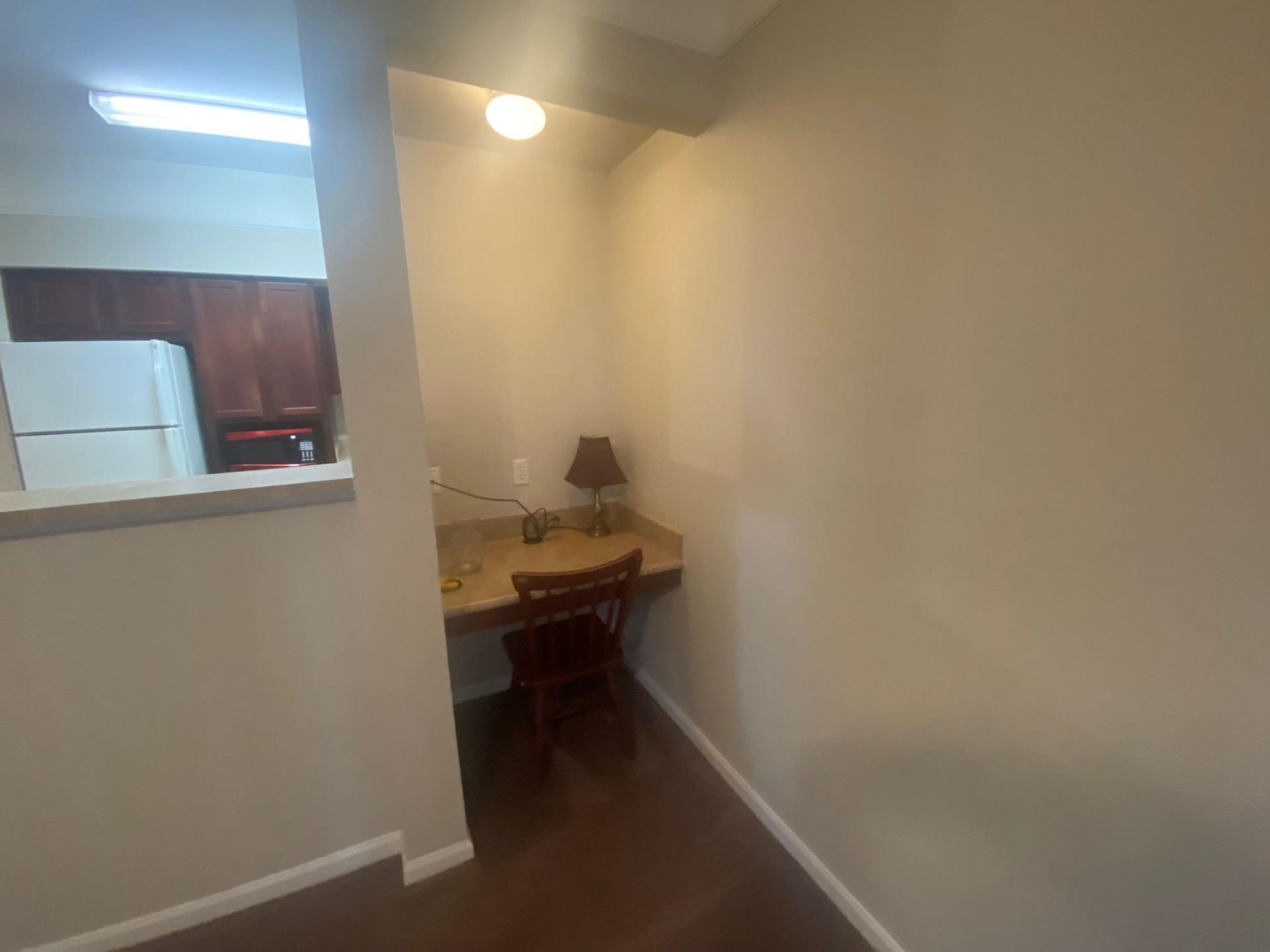 2801 Chancellorsville Drive, Unit 906, Tallahassee, FL 32312 Photo