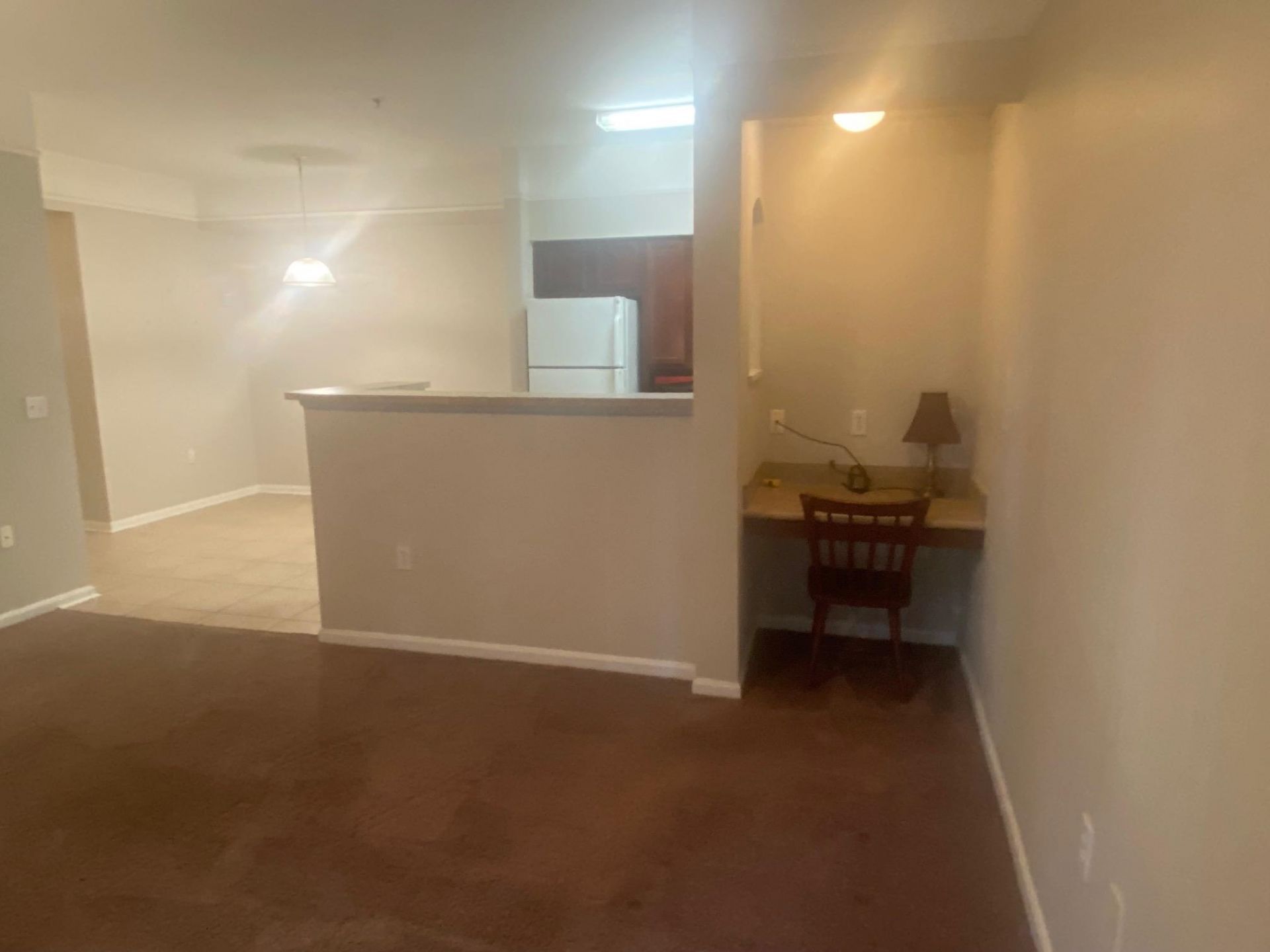 2801 Chancellorsville Drive, Unit 906, Tallahassee, FL 32312 Photo