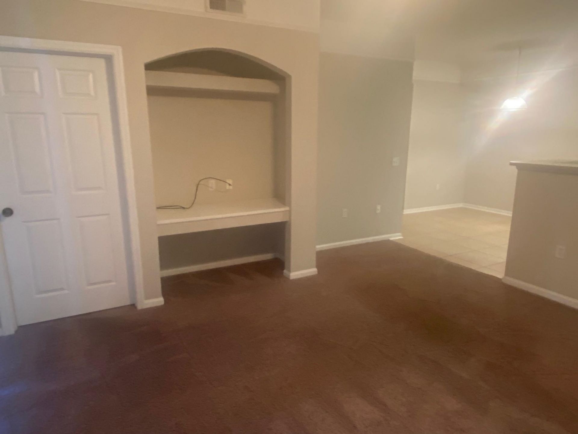 2801 Chancellorsville Drive, Unit 906, Tallahassee, FL 32312 Photo