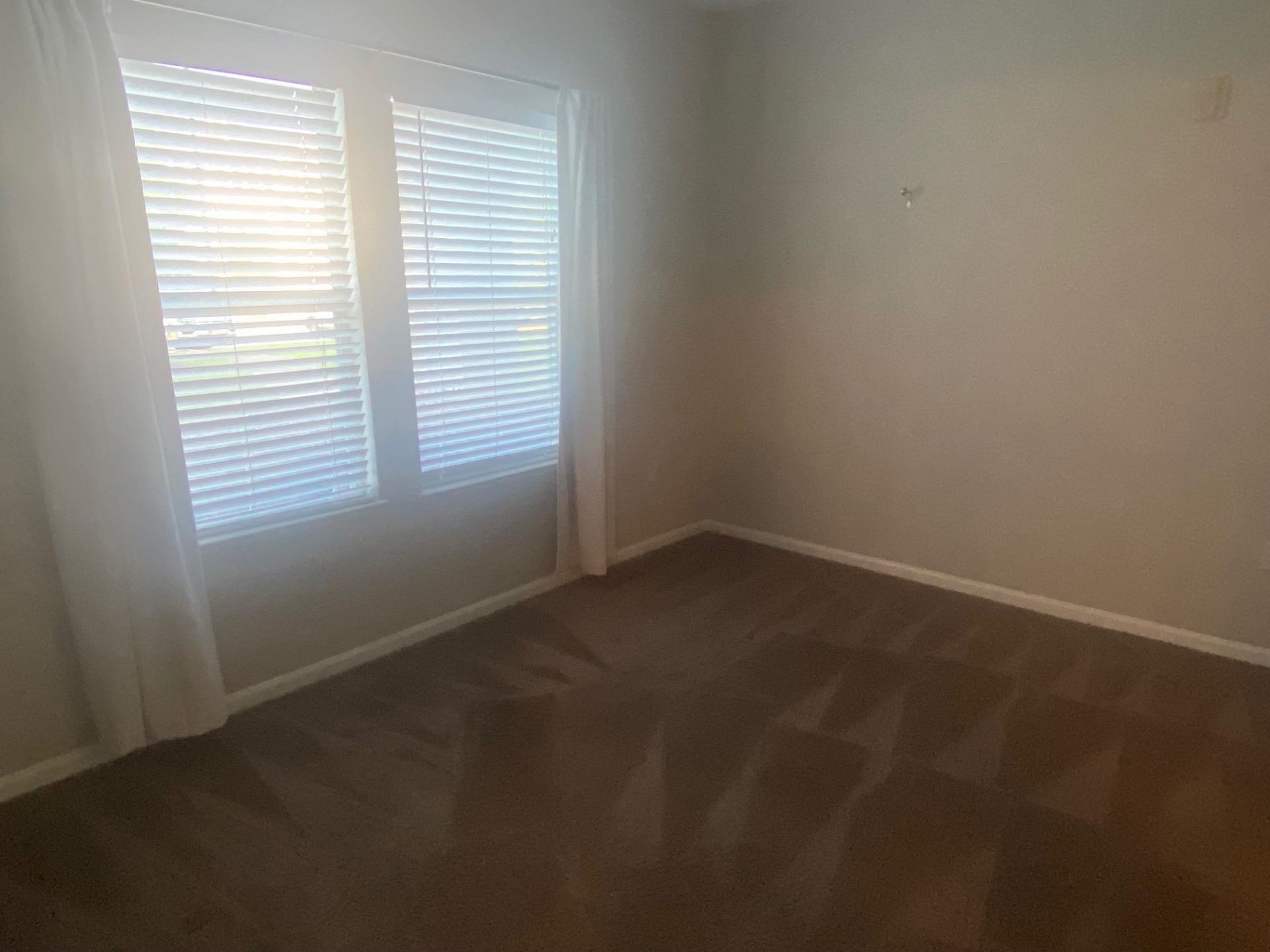 2801 Chancellorsville Drive, Unit 906, Tallahassee, FL 32312 Photo