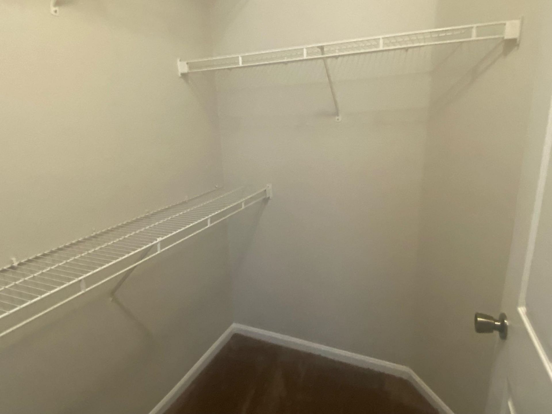 2801 Chancellorsville Drive, Unit 906, Tallahassee, FL 32312 Photo