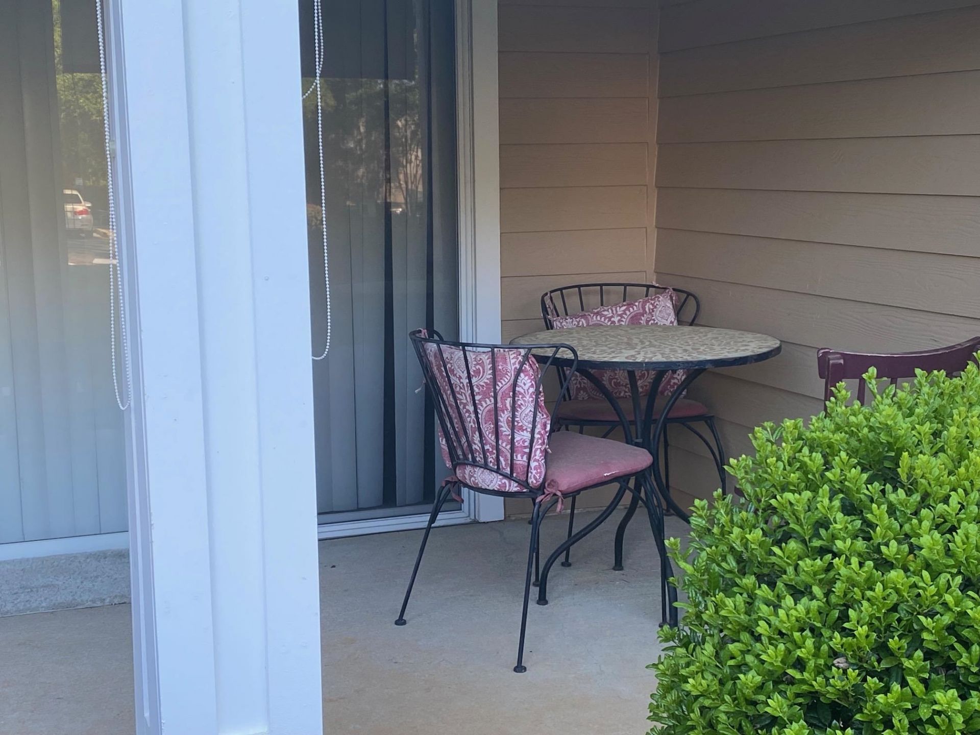 2801 Chancellorsville Drive, Unit 906, Tallahassee, FL 32312 Photo