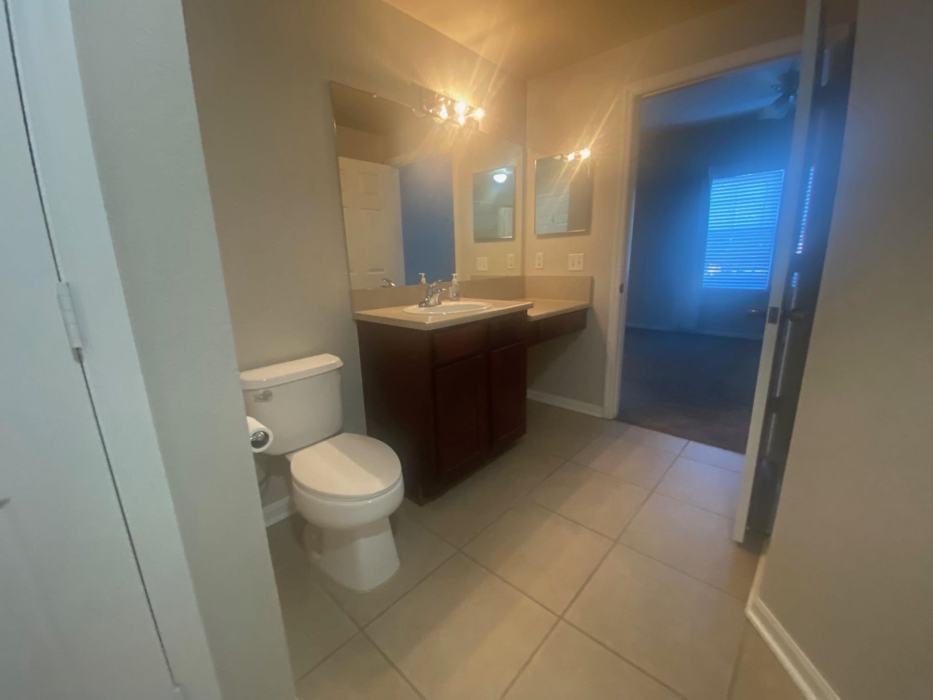 2801 Chancellorsville Drive, Unit 906, Tallahassee, FL 32312 Photo