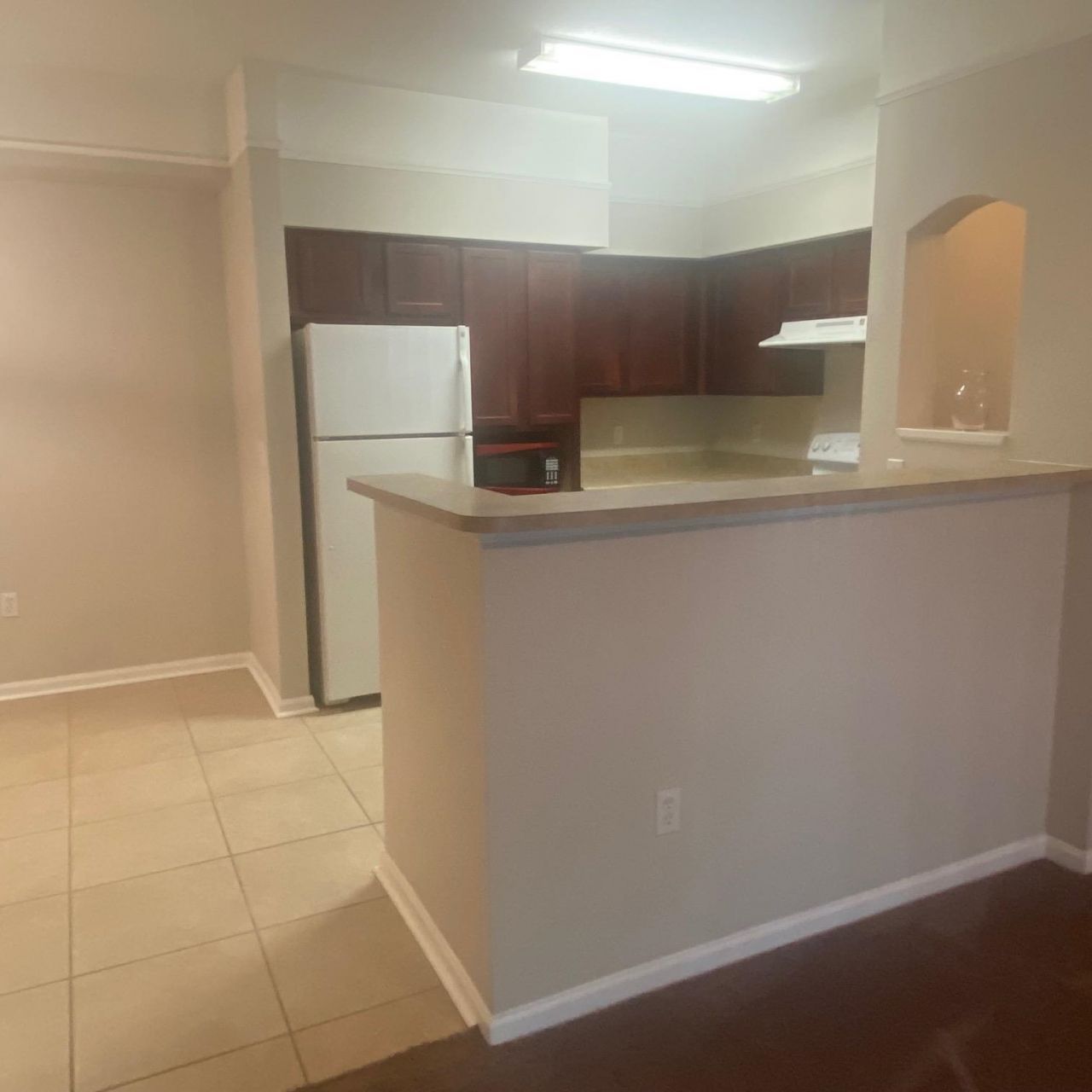 2801 Chancellorsville Drive, Unit 906, Tallahassee, FL 32312 Photo