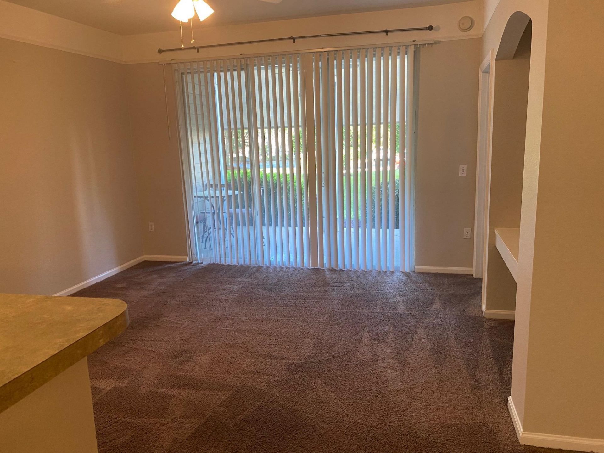 2801 Chancellorsville Drive, Unit 906, Tallahassee, FL 32312 Photo
