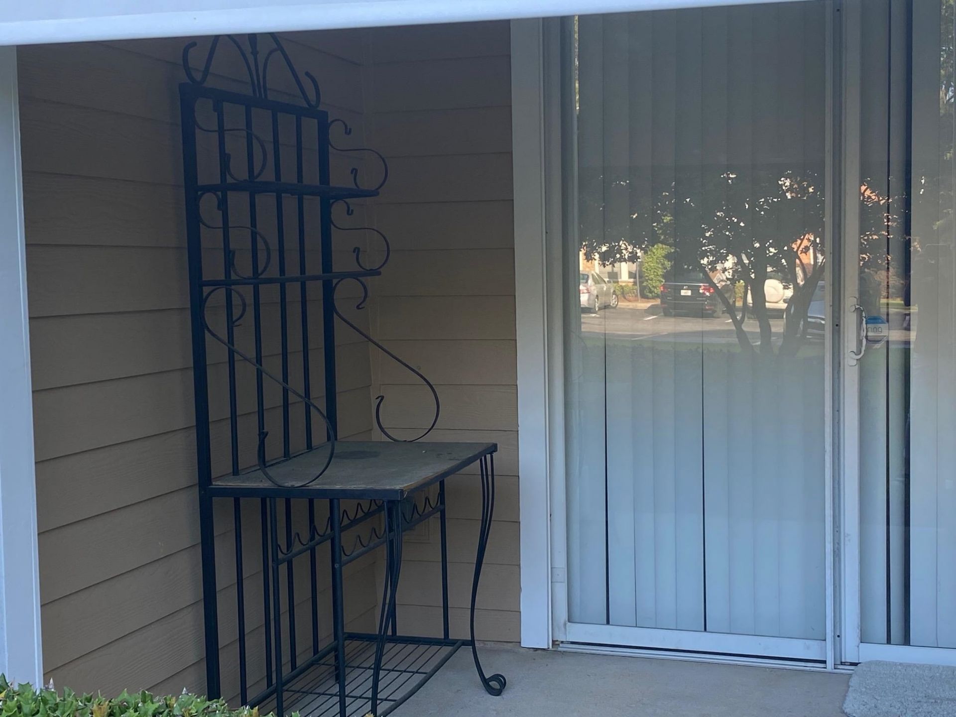 2801 Chancellorsville Drive, Unit 906, Tallahassee, FL 32312 Photo