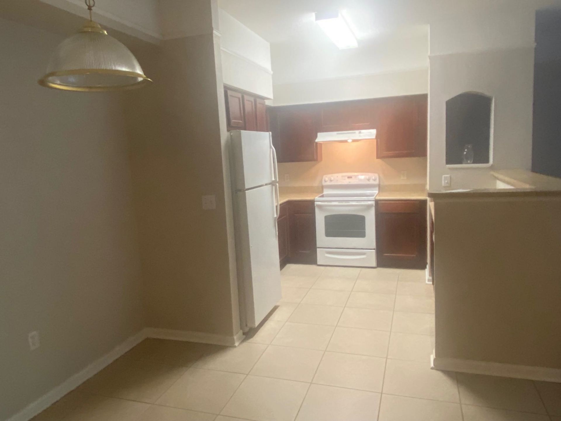 2801 Chancellorsville Drive, Unit 906, Tallahassee, FL 32312 Photo