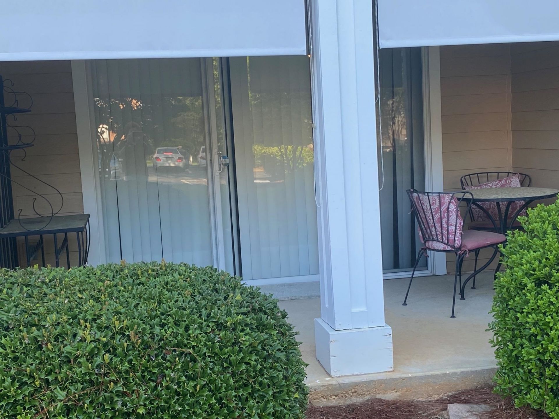 2801 Chancellorsville Drive, Unit 906, Tallahassee, FL 32312 Photo