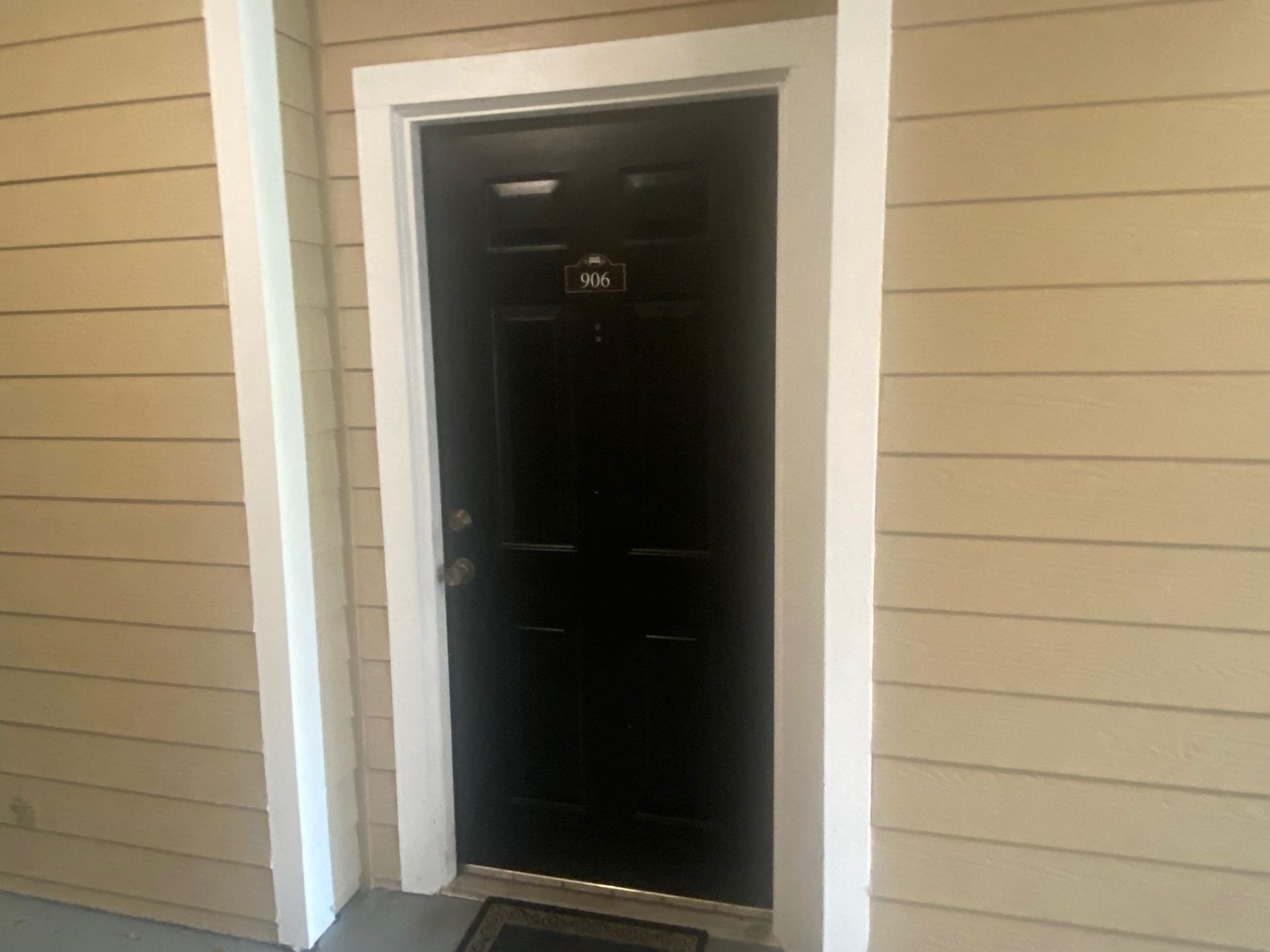 2801 Chancellorsville Drive, Unit 906, Tallahassee, FL 32312 Photo
