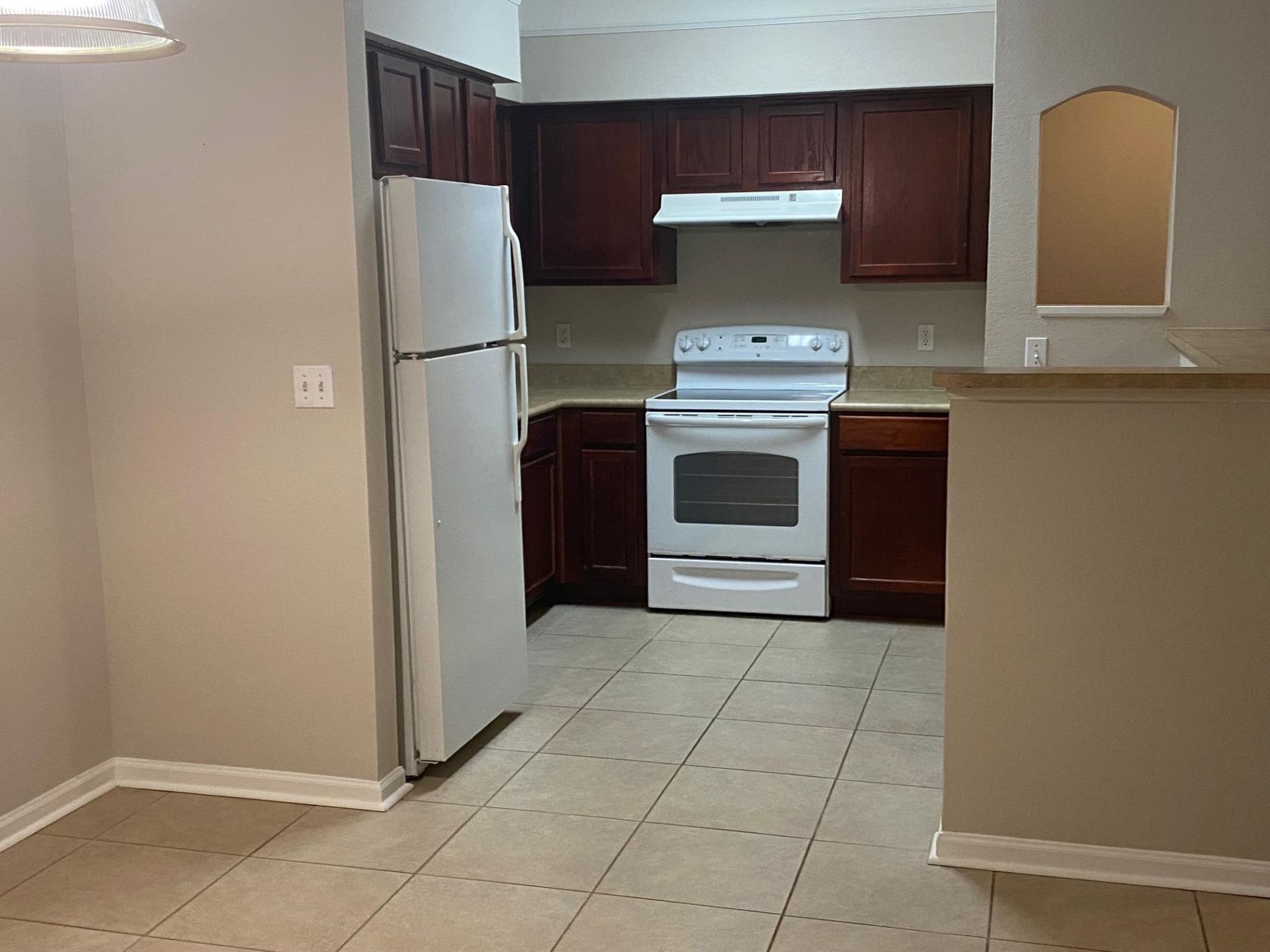 2801 Chancellorsville Drive, Unit 906, Tallahassee, FL 32312 Photo