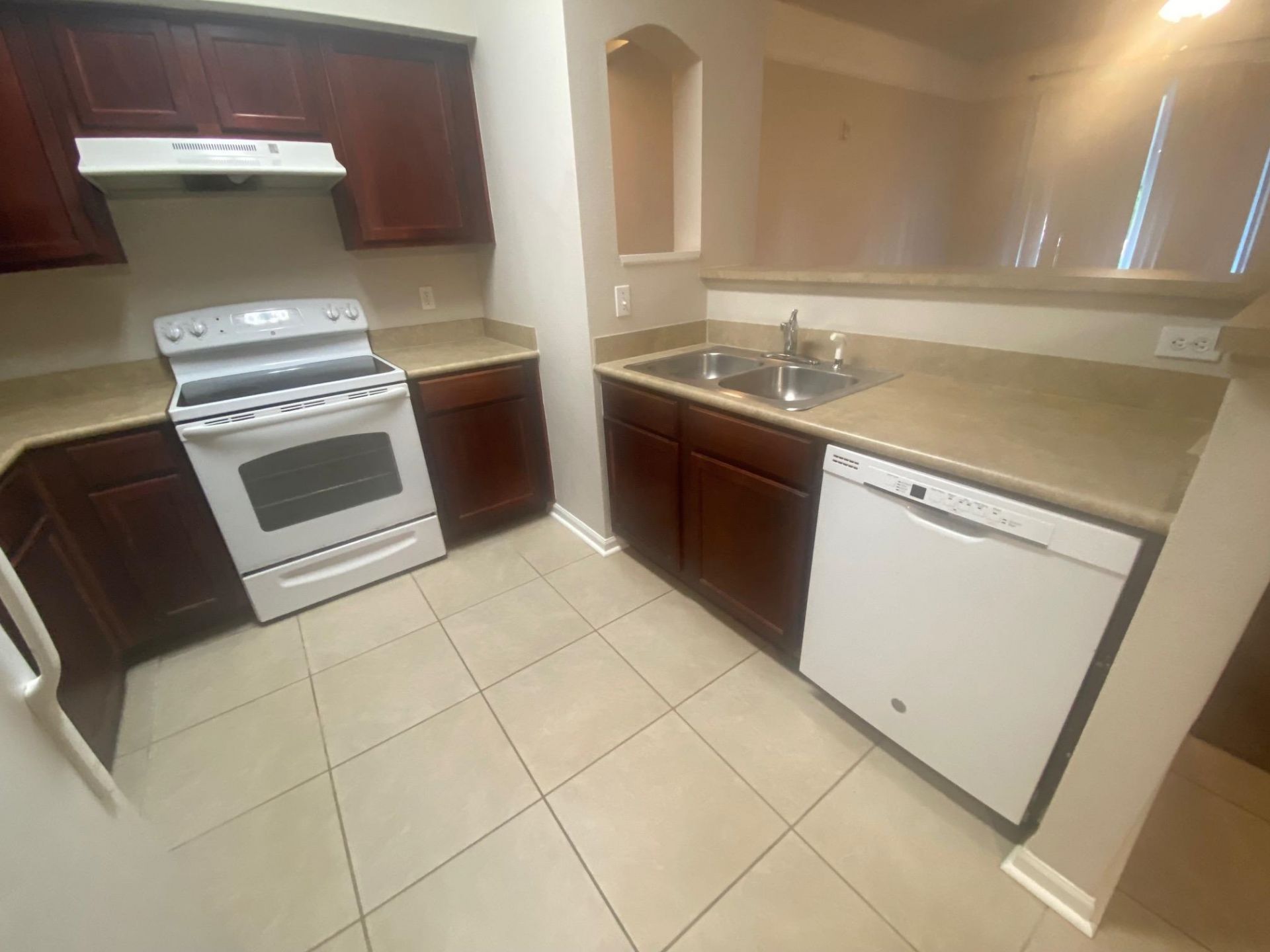 2801 Chancellorsville Drive, Unit 906, Tallahassee, FL 32312 Photo