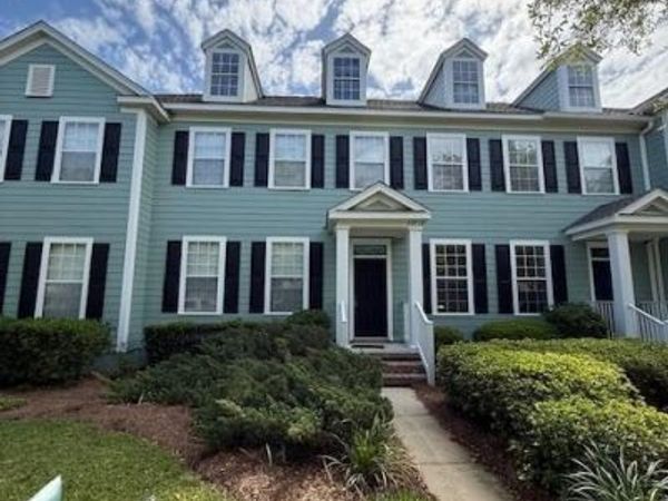 4271 Four Oaks Boulevard, Tallahassee, FL 32311