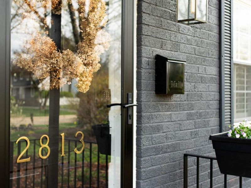 2813 Bryden Road, Columbus, OH 43209 Photo 10