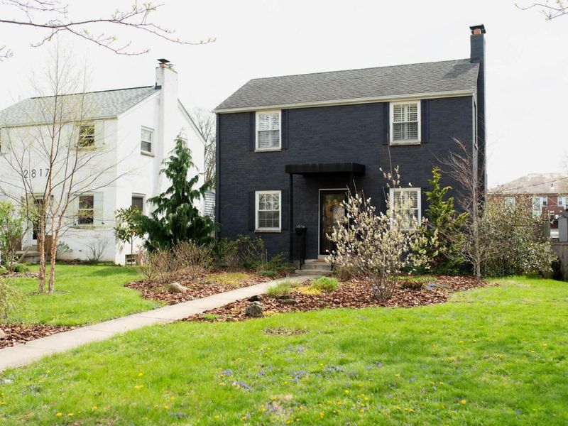 2813 Bryden Road, Columbus, OH 43209 Photo 12