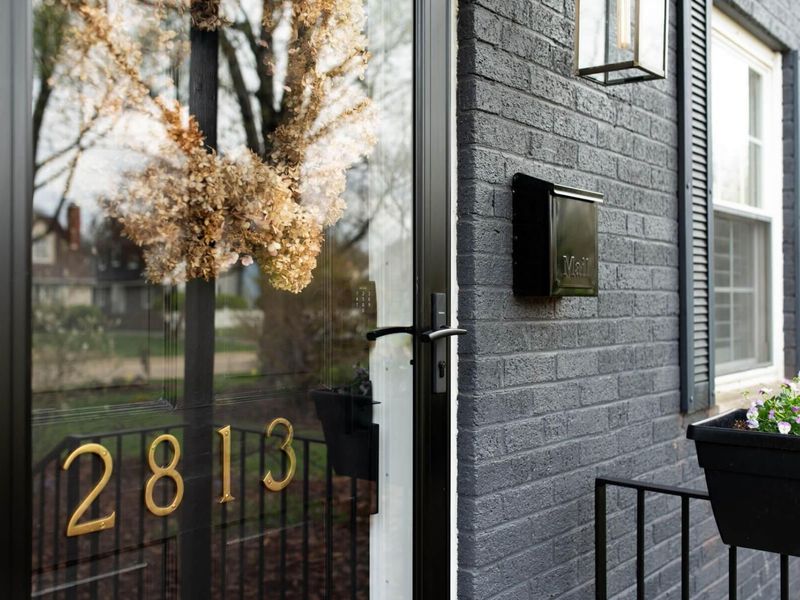 2813 Bryden Road, Columbus, OH 43209 Photo 13