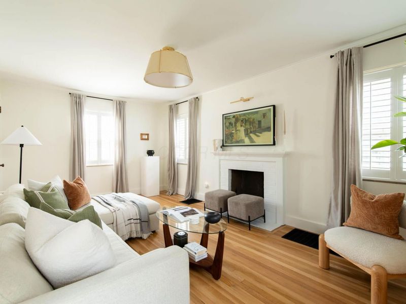 2813 Bryden Road, Columbus, OH 43209 Photo 14