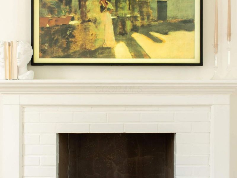 2813 Bryden Road, Columbus, OH 43209 Photo 15