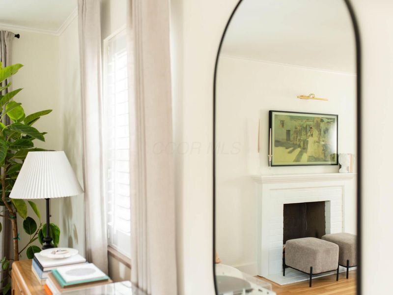 2813 Bryden Road, Columbus, OH 43209 Photo 16