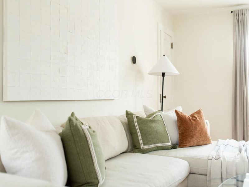 2813 Bryden Road, Columbus, OH 43209 Photo 17