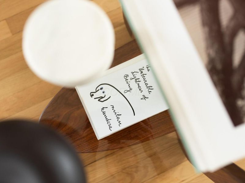 2813 Bryden Road, Columbus, OH 43209 Photo 18