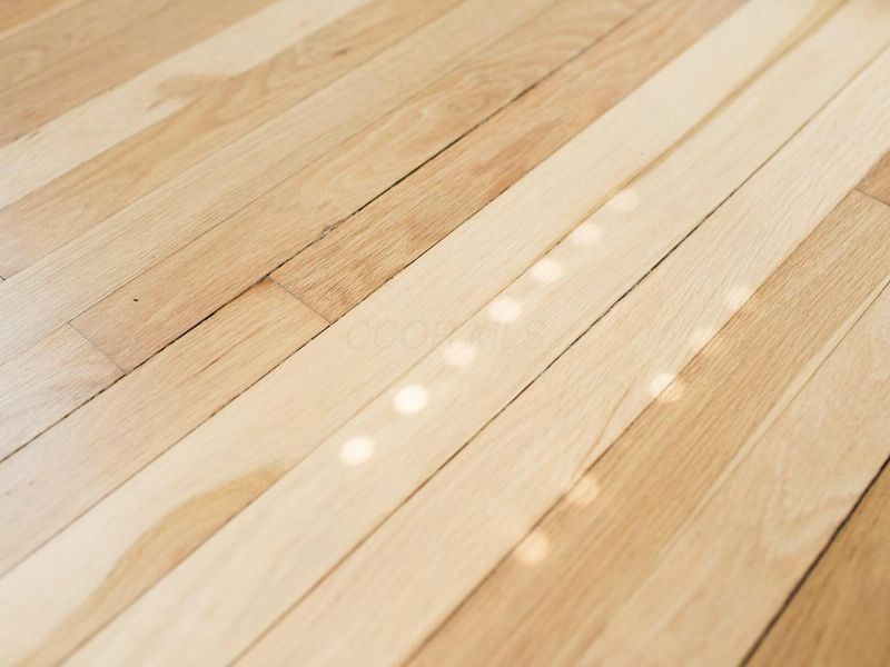 2813 Bryden Road, Columbus, OH 43209 Photo 19