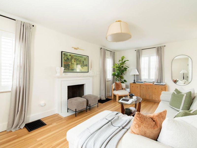 2813 Bryden Road, Columbus, OH 43209 Photo 20