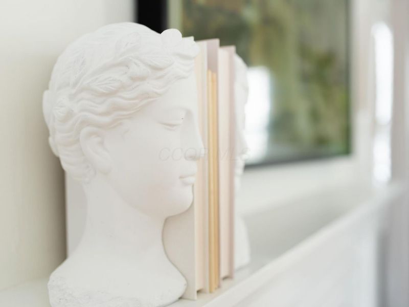 2813 Bryden Road, Columbus, OH 43209 Photo 21