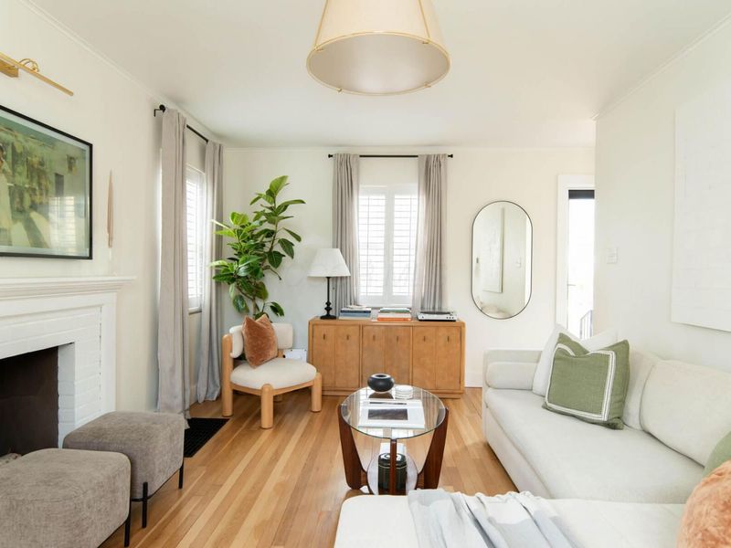 2813 Bryden Road, Columbus, OH 43209 Photo 22