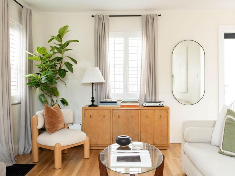 2813 Bryden Road, Columbus, OH 43209 Photo 23