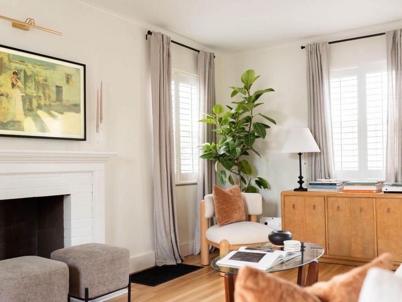 2813 Bryden Road, Columbus, OH 43209 Photo 24