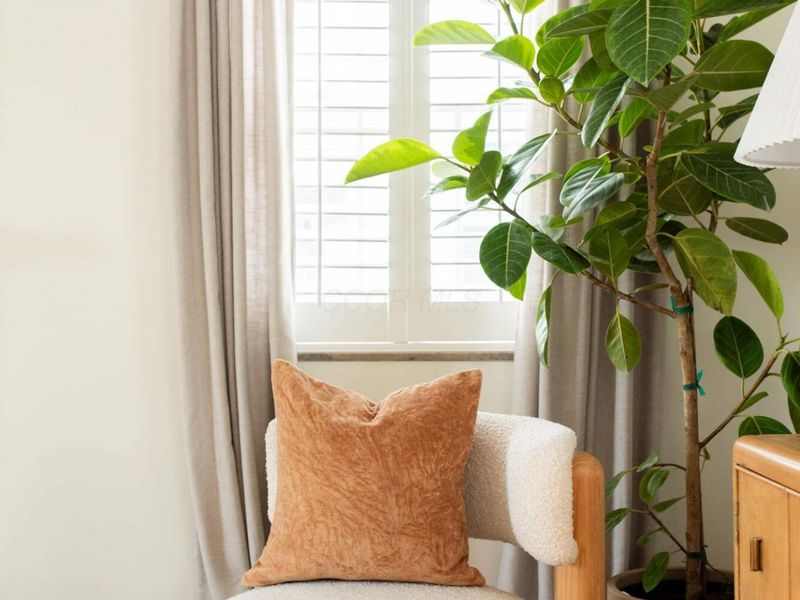 2813 Bryden Road, Columbus, OH 43209 Photo 25