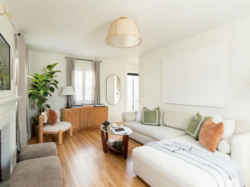 2813 Bryden Road, Columbus, OH 43209 Photo 26