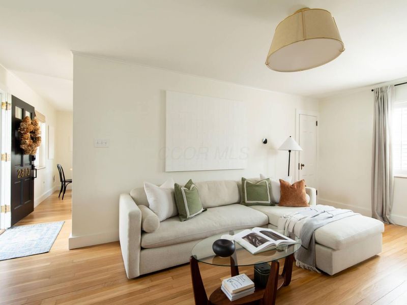 2813 Bryden Road, Columbus, OH 43209 Photo 27