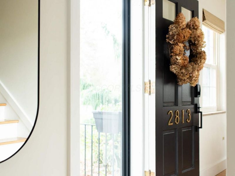 2813 Bryden Road, Columbus, OH 43209 Photo 28